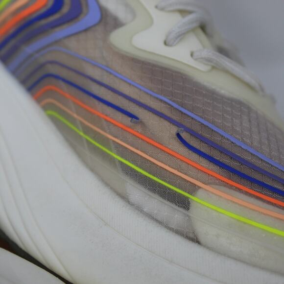 Sold - Picture 6 of 11